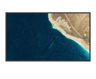 Acer DV653BMIIDV LFD - 508215 - zdjęcie 1